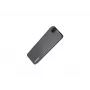Case per SSD NATEC Rhino M.2 NVMe nero 2 TB USB Type-C, M.2 NVMe, USB 3.2 Gen 2, supporta 30 mm