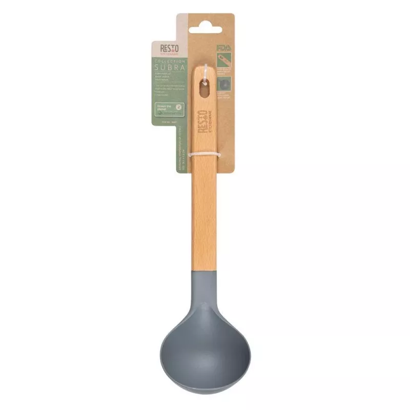 Mestolo per zuppa/94201 Resto