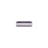 Cellulare a conchiglia MM835L 4G Dual-SIM viola