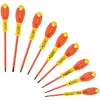 Set cacciaviti a mano Stanley FATMAX FMHT62573-0 cacciavite a taglio