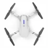 Extralink E88 Pro drone con tre batterie 1800mAh e custodia da trasporto