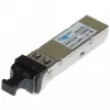 Modulo switch di rete ALLNET ALL4750