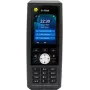 Cordless portatile aggiuntivo MITEL 742d DECT GAP – cordless compatibile con sistemi DECT-GAP