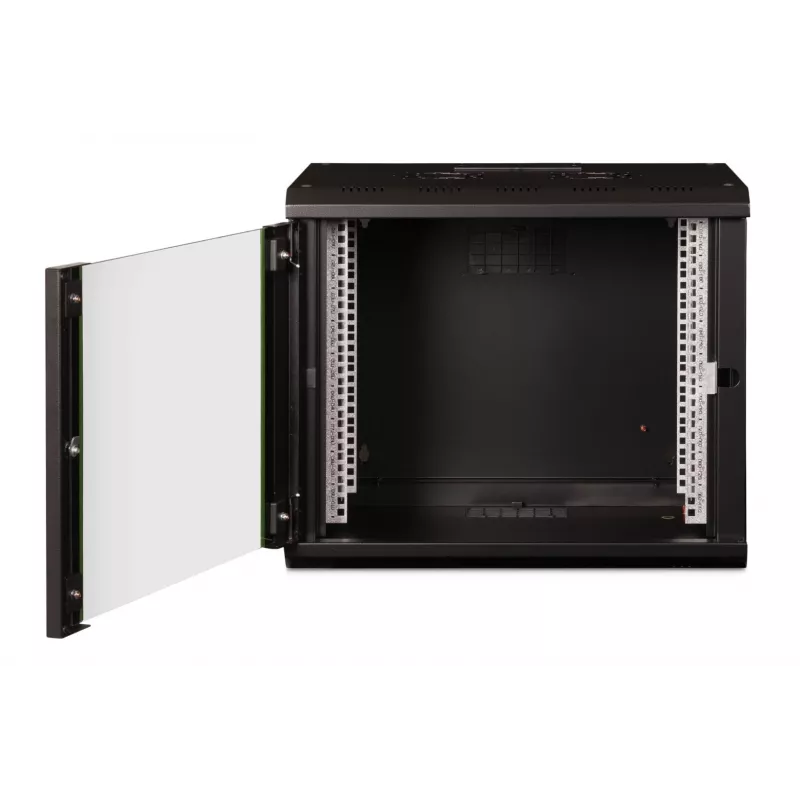 Armadio a parete Digitus Unique Series - 600x450 mm (LxP)