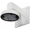 Hikvision Digital Technology DS-1272ZJ-110 supporto accessorio per telecamera di sicurezza