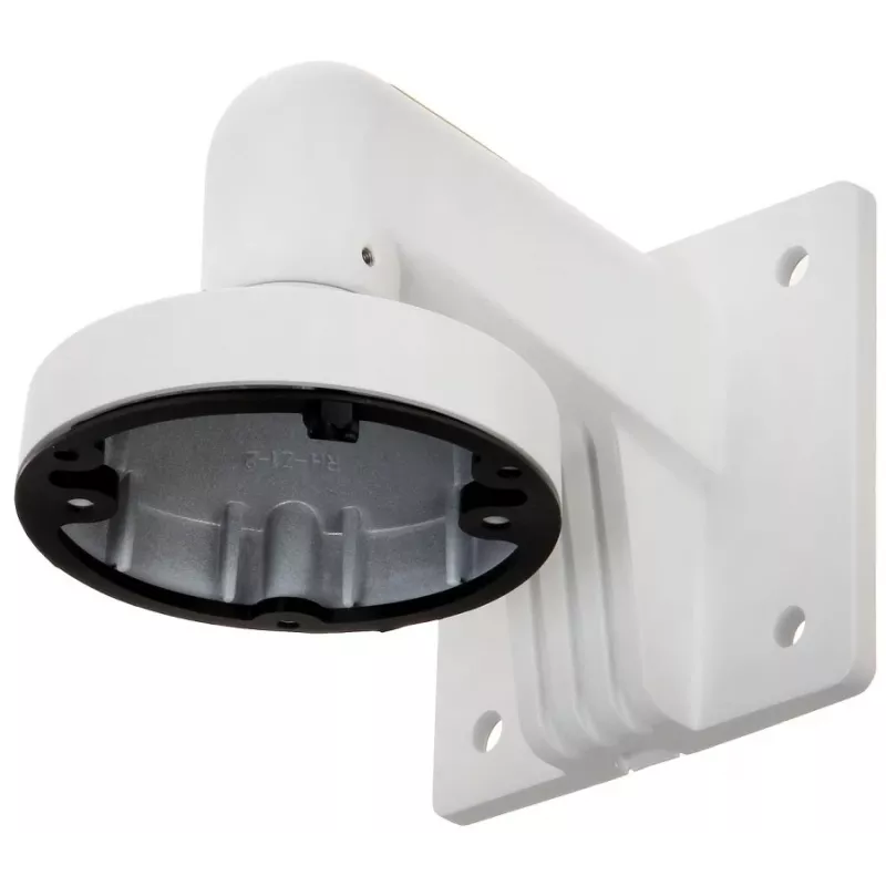 Hikvision Digital Technology DS-1272ZJ-110 supporto accessorio per telecamera di sicurezza