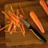 Coltello pelapatate Fiskars Functional Form 1057544