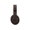Beats MQTT3ZM/A prodotto