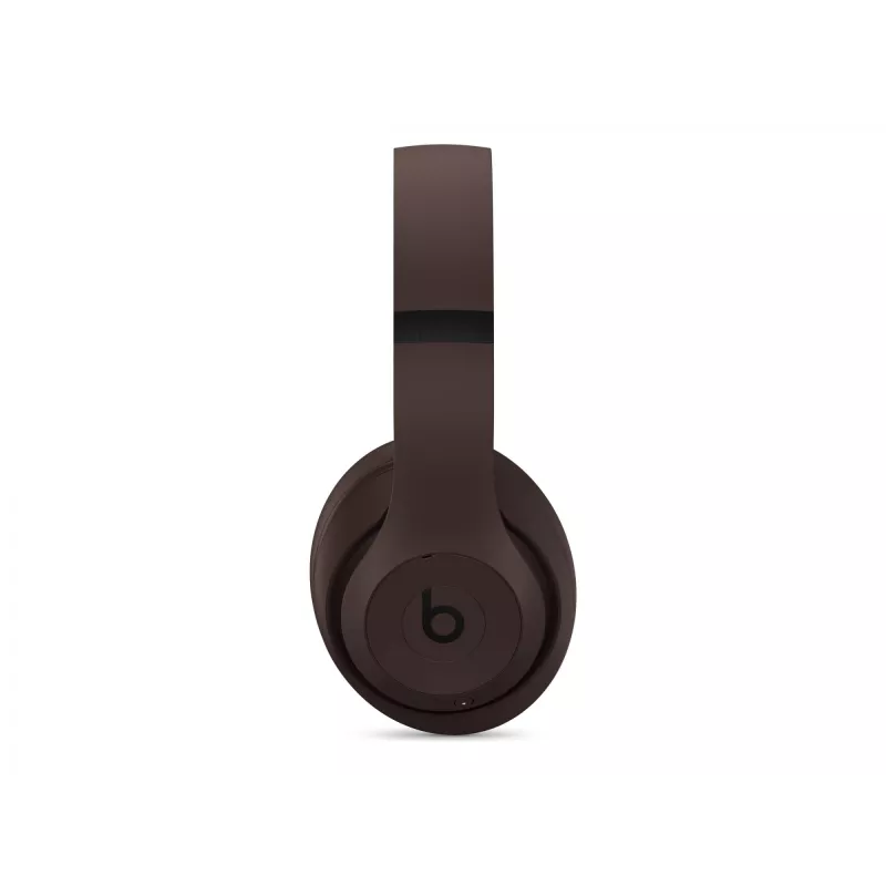 Beats MQTT3ZM/A prodotto