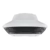 Telecamera di rete Q6010-E, 4x5MP, 20 MP.