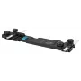Makita 197005-0 accessorio per seghe circolari: adattatore per guide