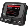 Adattatore autoradio DAB+ Albrecht DR56+ / vivavoce