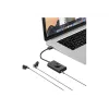 Adattatore audio Terratec AUREON 5.1 USB