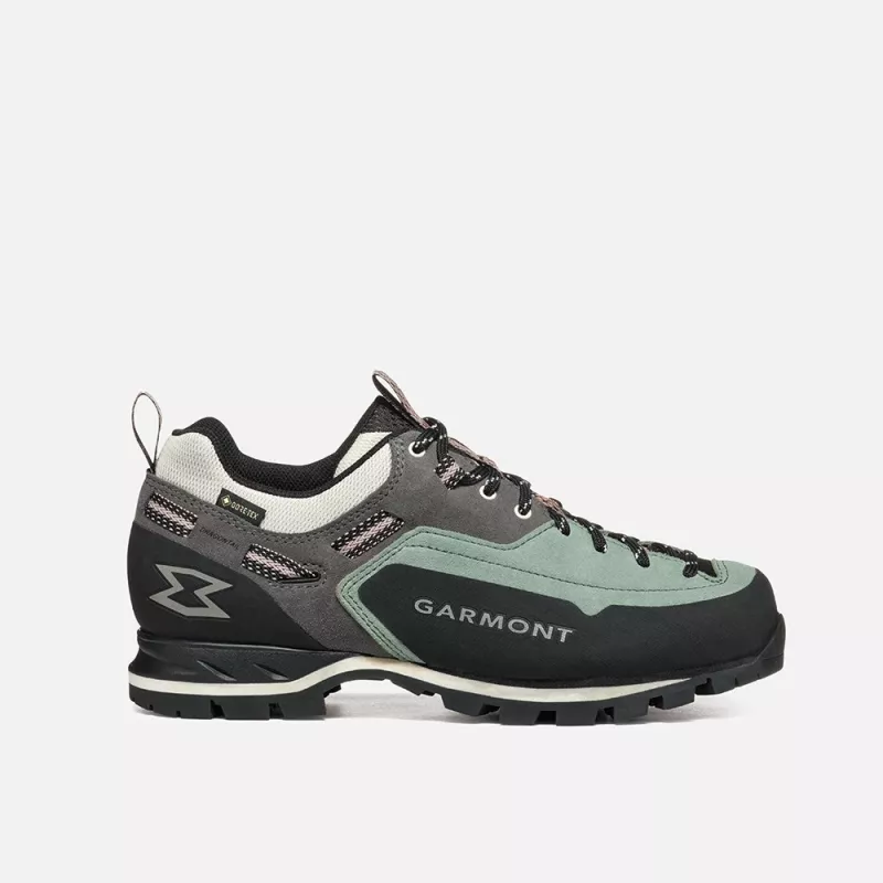 Scarpe da avvicinamento donna Garmont Dragontail Mnt