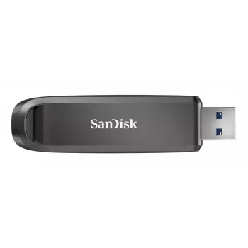 Unità flash USB3.2/1TB SDCZ820-1T00-G46 Sandisk