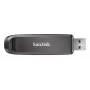 Unità flash USB3.2/1TB SDCZ820-1T00-G46 Sandisk