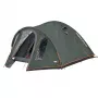 Tenda High Peak Nevada 3.1 verde 10351