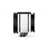 ENDORFY FORTIS 5 DUAL FAN SPC307 raffreddamento CPU ventola PC radiatore 14/12 cm nero