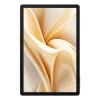 Ulefone Tab A11 4G LTE-TDD & LTE-FDD 128 GB 27,9 cm (11