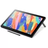 Wacom Cintiq 16 DTK168K0B tavoletta grafica con display, 16 pollici, 2560 x 1600 (2,5K), 345 x 215 mm, antiriflesso, Pro Pen 3, USB-C, nera