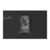 Mouse Evoluent VMDL USB Type-A laser