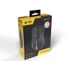 Mouse Tracer 47416 Gamezone Cool nero RGB USB