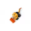 LEGO CITY 60483 Veicoli - Pala caricatrice
