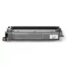 Cartuccia toner Brother TN248XLBK 3000 pagine nero