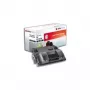 AgfaPhoto nero - compatibile - cartuccia toner (alternativa a: HP 64X, HP CC364X)