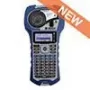 Etichettatrice M210-LAB -