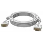 Cavo Vision 2x VGA 15 pin D-Sub 3m