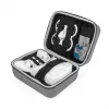 Drone BETAFPV Cetus X Kit ELRS – drone FPV pronto al volo con visore incluso