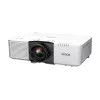 Proiettore standard-throw Epson EB-L690U 6500 ANSI lumen 3LCD WUXGA (1920x1200) bianco