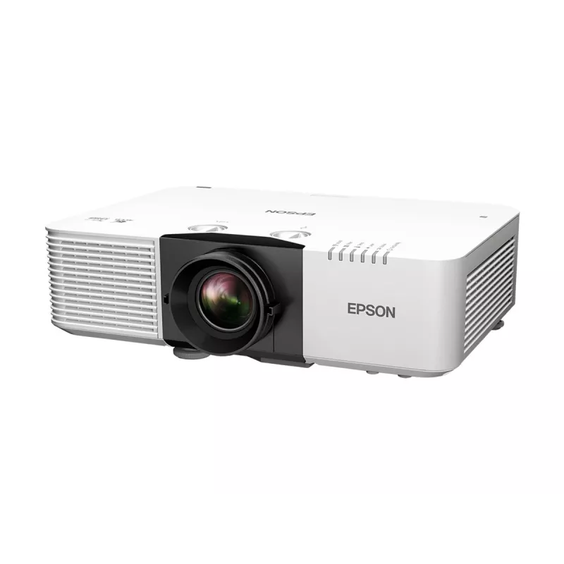 Proiettore standard-throw Epson EB-L690U 6500 ANSI lumen 3LCD WUXGA (1920x1200) bianco