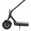 Monopattino elettrico Scooter Two S70 400W, autonomia