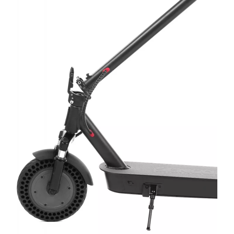 Monopattino elettrico Scooter Two S70 400W, autonomia