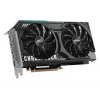 Scheda grafica ASRock Challenger Intel Arc B580 12GB OC
