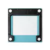 Bilancia Jata HBAS1290 T-MLX47082