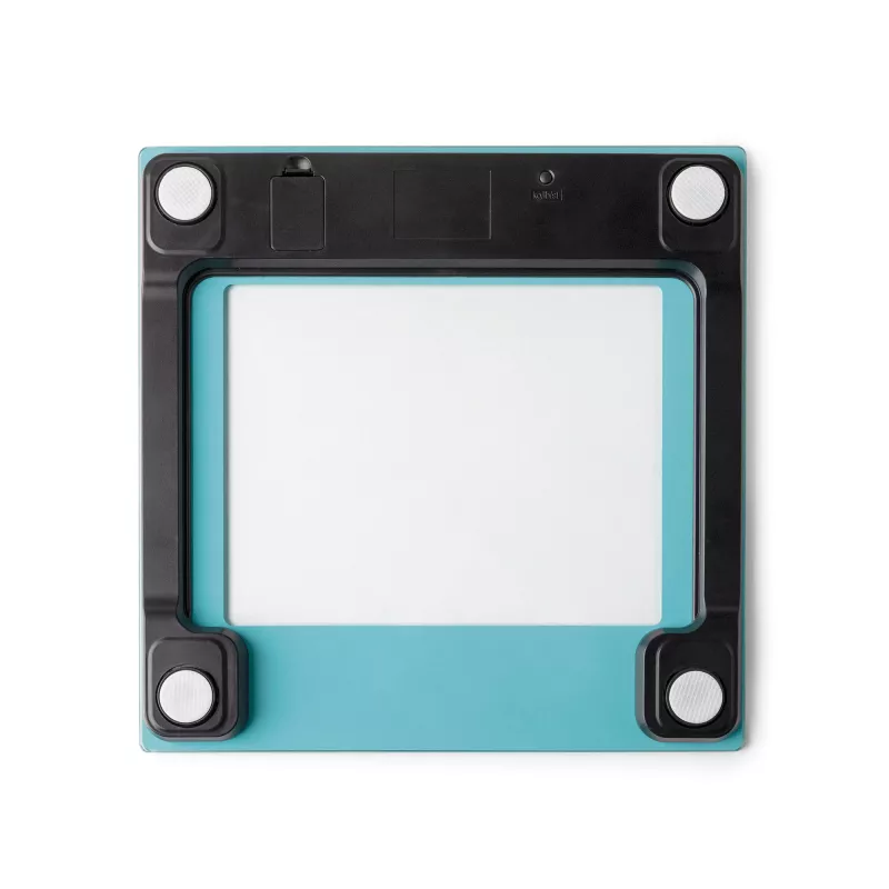 Bilancia Jata HBAS1290 T-MLX47082