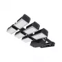 Synergy 21 LED Faretto per oggetti/stadi 720W IP66 cw