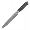 Coltello universale Resto Kitchenware Ogma