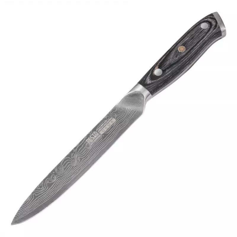 Coltello universale Resto Kitchenware Ogma