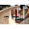 Morsetto BESSEY TG16-2K