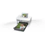 Stampante fotografica Canon SELPHY CP1000 sublimazione a colori 300 x 300 DPI