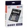 Eleven CDB1201-BK (EU) calcolatrice da ufficio