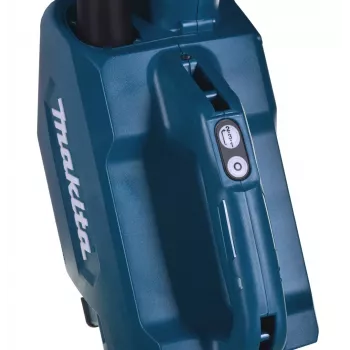 Aspirapolvere a mano Makita DCL184Z