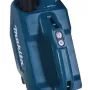 Aspirapolvere a mano Makita DCL184Z