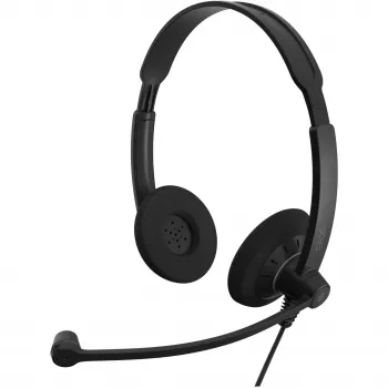 Epos 1000668 prodotto nero