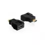Adattatore per cavo DeLOCK 65271