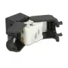 Delock 86267 modulo Keystone da RJ45 a LSA Cat.6A UTP, nero